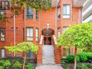 12 B 801 King Street W, Toronto, ON, M5V 3C9 townhouse...