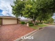 12 Baldwin Court, Wynn Vale, SA 5127