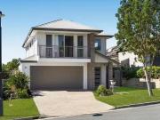 12 Balla Balla Crescent, Ormeau Hills, QLD 4208