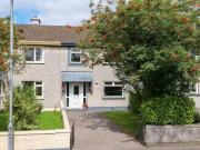 12 Ballinfoyle Park, Headford Road, Galway