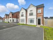 12 Ballyoran Heights