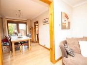 12 Bankhead Road Arbroath, Angus, DD11 2DL