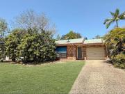 12 Banksia Place, Kawana, Qld 4701
