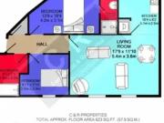 12 Bankwell Street, Manchester, M15 5LN, United Kingdom...