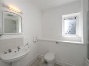 12 Barley Court, The Maltings, Ballincollig, Cork...