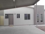 12 Barrie Robran Gate, Whyalla Norrie, SA 5608