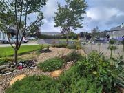 12 Bartra Green, Killala, Mayo Property Partners Garrett...