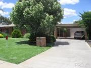 12 Batey Crescent, Mildura, VIC 3500