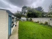 12 Baymount Park, Dublin 3, Dollymount, Dublin 3