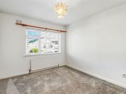 12 Beach View, Sutton, Dublin 13 Noel Kelly Auctioneers...