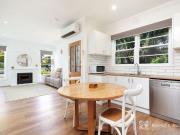 12 Beardmore Street, Wodonga