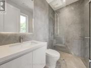 12 Bearwood Drive, ON, Toronto Edenbridge Humber Valley