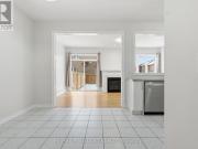 12 Beasley Grove, Hamilton, ON, L9K 0J7 house for sale |...