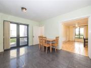 12 Beau Park Street, Clongriffin, Dublin 13, County...