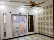 1/2 bed apartments available for rent In Pak Arab...