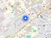 12 Bed Ashgrove, University, Bd7