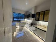 12 Bed Brand New House+ Basement For Rent F 6 Islamabad