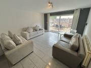 12 bed Detached to rent in Cardiff South Glamorgan,...