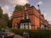 12 bed Detached to rent in Leeds West Yorkshire, LS6,...