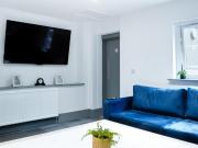 12 bed Detached to rent in Liverpool Merseyside, L3,...