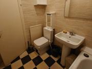 1/2 bed flat 3 mint Hackney Downs,Hackney Central
