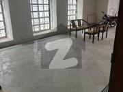 12 Bed Full House G 6