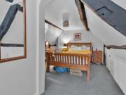 12 bed house for sale