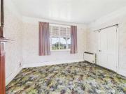 12 bed house for sale