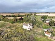 12 bed house for sale