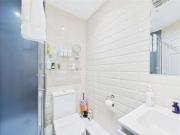12 bed house for sale