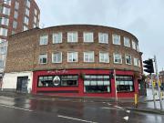 12 bed House Share to rent in Nottingham...