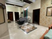 12 Bed Triple Story House For Sale On 1 Kanal