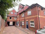 12 bedroom apartment for sale