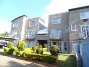 12 Bedroom Apartment in Weltevreden Park
