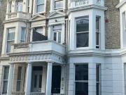 12 bedroom block of apartments for sale