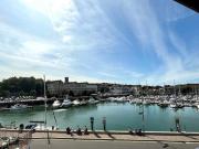 12 Bedroom Block Of Apartments For Sale In Weymouth, Dorset