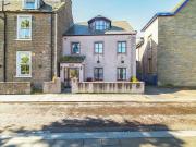 12 Bedroom Commercial Property