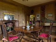 12 bedroom country house for sale in Leacon Hall,...