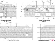 12 bedroom detached house for sale