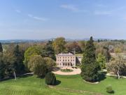 12 bedroom detached house for sale