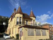 12 Bedroom Detached House For Sale In Dawlish