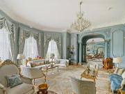12 Bedroom Detached House For Sale In Knightsbridge, London