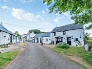 12 Bedroom Detached House For Sale In Milford Haven,...