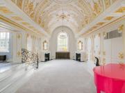 12 bedroom detached house to rent