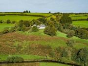 12 Bedroom Farm House For Sale In Withypool, Minehead