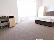 12 bedroom flat for rent in Woodlands Road Middlesbrough TS1