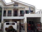 12 bedroom House and Lot for sale in Angeles City