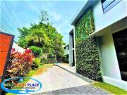 12 Bedroom House and Lot For Sale in Maria Luisa Banilad...