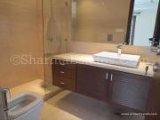 12 Bedroom House for rent in Defence Colony, New Delhi P2821
