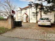 12 bedroom House for rent in S 12 bedroom House for rent in S